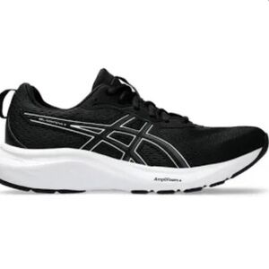 ASICS everyday comfort amplifoam sneaker